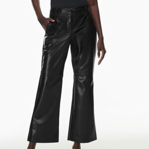 Aritzia babaton division pant